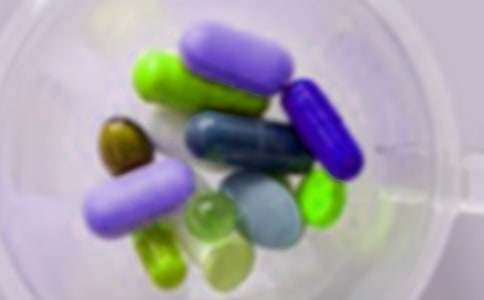 生病慰問信匯編15篇