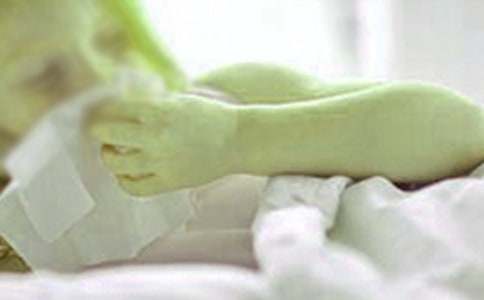 ����ο����ͨ��15ƪ