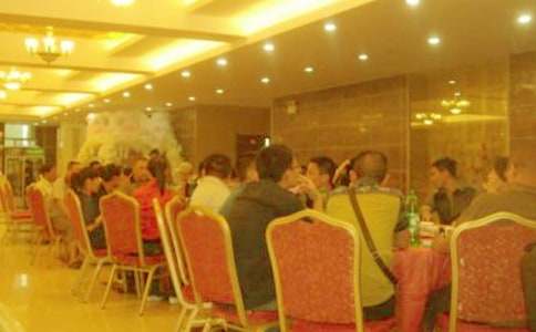 ���W(xu��)����Ո�����ģ�ͨ��15ƪ��