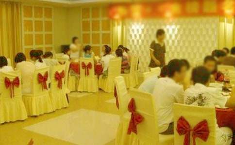 (集合)升學(xué)宴邀請(qǐng)函