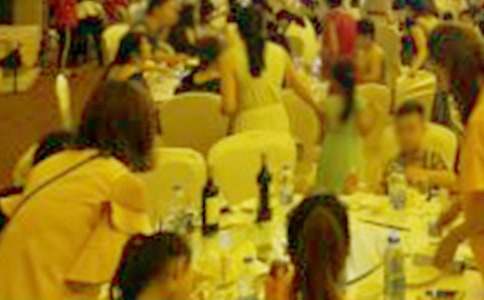 ���W(xu��)����Ո��15ƪ[����]