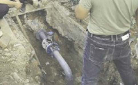 ʩ���M�ȳ��Z��12ƪ