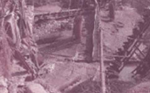 ʯ�͌�(sh��)��(x��)��(b��o)��R��8ƪ