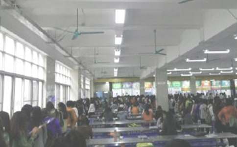 食堂供貨合同范本13篇