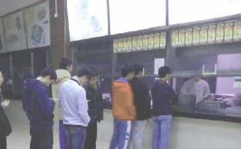 ʳ�ð�ȫ�f(xi��)�h���R��8ƪ