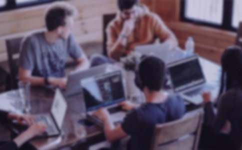 ���x��(sh��)��(x��)��B�ż��\9ƪ