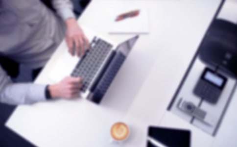 ��(sh��)��(x��)��B��12ƪ