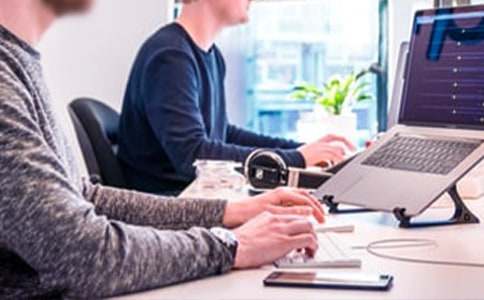 實用的實習(xí)申請書四篇