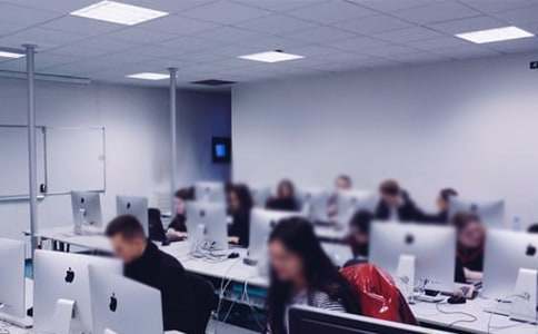 ��(sh��)��(x��)��B��(�؂�)