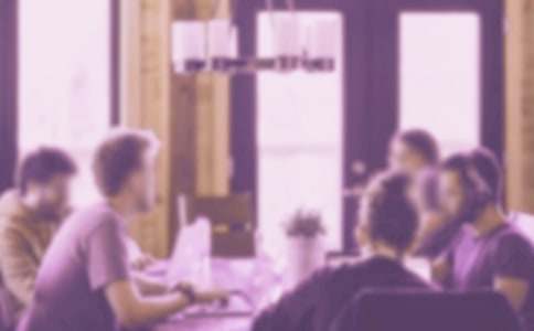 ���x��(sh��)��(x��)��B��ģ����ƪ