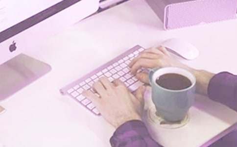 �𹤽̌W(xu��)��(sh��)��(x��)��(b��o)��