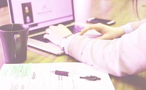 ���ڌ�(sh��)��(x��)��B�� 15ƪ