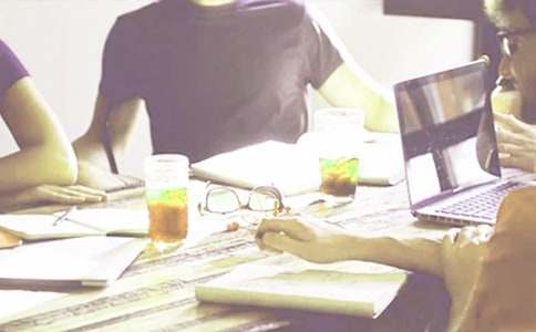 ��(sh��)��(x��)����P(y��ng)��