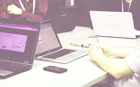 ���x��W(xu��)��(sh��)��(x��)��(b��o)���ƪ