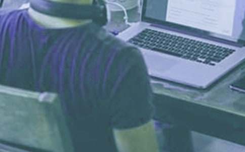 ��(sh��)��(x��)����B��(����15ƪ)