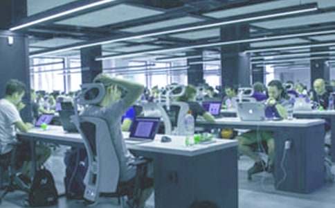 實習(xí)介紹信集合6篇