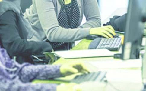 �����A����Ӌ�ֵČ���(x��)���4ƪ