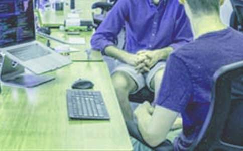 實習(xí)介紹信四篇