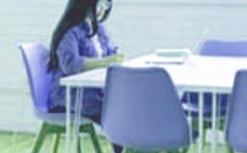 �P(gu��n)�ڌ�����B��ģ�弯�\5ƪ