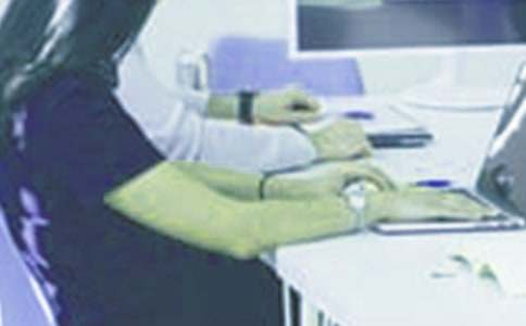 �P(gu��n)�������Č���(x��)����\����ƪ