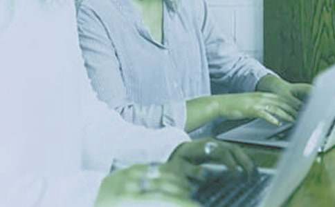 寫(xiě)給實(shí)習(xí)生的表?yè)P(yáng)信