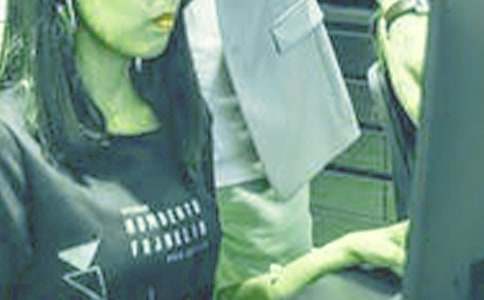 ��(sh��)��(x��)��B�š��R��14ƪ��