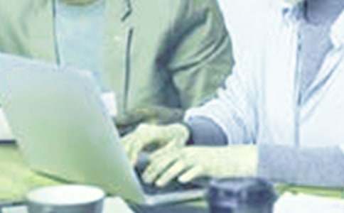 ����(y��u)�㣩��(sh��)��(x��)��B��