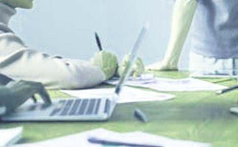 ��(sh��)��(x��)��λ��B��13ƪ