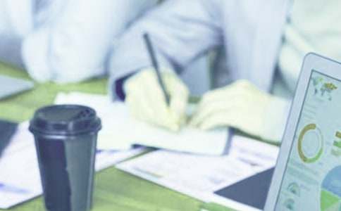 關(guān)于實(shí)習(xí)承諾書(shū)(11篇)