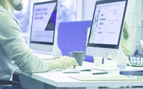 ��(sh��)��(x��)��B��(���\15ƪ)