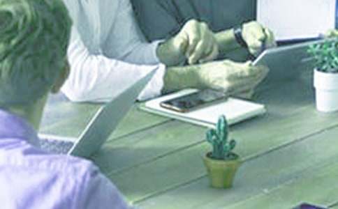 ��(sh��)��(x��)��B��ģ��R��7ƪ