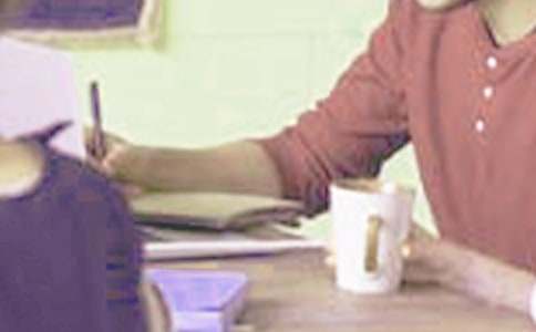 ��λ������B��(15ƪ)