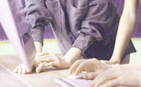 ��(sh��)��(x��)��B�ţ����x��