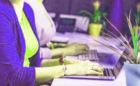 �̌W(xu��)��(sh��)��(x��)��(b��o)��