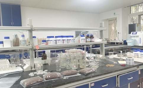 �������팍(sh��)�(y��n)�ҹ���Ӌ(j��)��(�ϼ�4ƪ)