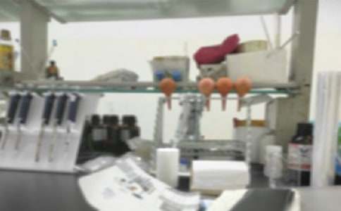 �P(gu��n)�ڻ��W(xu��)����ҹ���Ӌ��