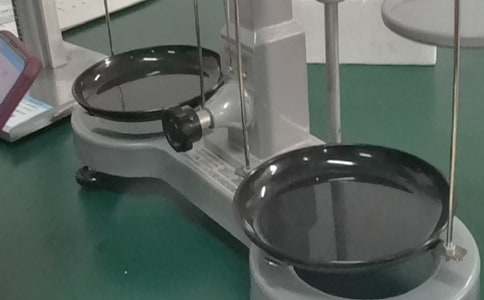 ���W(xu��)����ҹ���Ӌ������(y��u)��