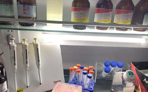 С�W����ҹ������Y���x15ƪ