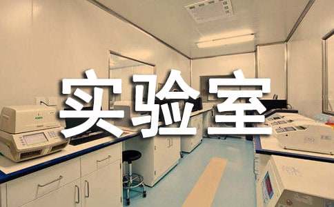 生物實(shí)驗(yàn)室工作計(jì)劃(熱門)