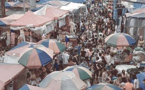 �P(gu��n)���Ј��I�N���I(y��)������ƪ