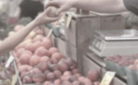 �Ј�(ch��ng)�{(di��o)�齨�h�����ĺϼ���ƪ