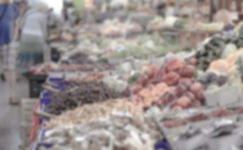 �Ј����h��