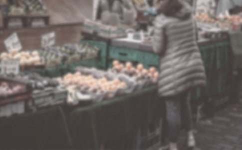 �Ј�(ch��ng)�I(y��ng)�N(xi��o)���I(y��)���]����ƪ