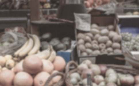 �Ј��О���Z��