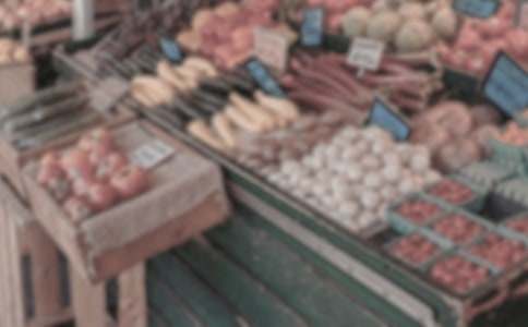 �P(gu��n)���Ј�(ch��ng)�I(y��ng)�N���I(y��)���]����ƪ