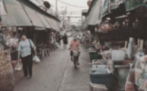 實(shí)用的市場(chǎng)營(yíng)銷自薦信三篇