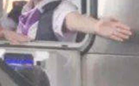 �t(y��)Ժ���M�T���˹������Y(ji��)(�R��13ƪ)