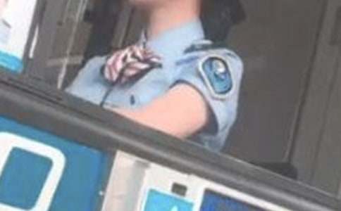 ���ٹ�·���M(f��i)�T����(b��o)��(4ƪ)