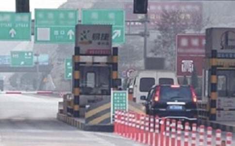 ���Mվվ�L��K�������Y(ji��)(10ƪ)