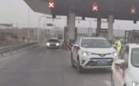 ���M(f��i)վ���M(f��i)��M�������Y(ji��)